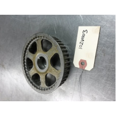102V003 Right Camshaft Timing Gear For 13-15 Honda Pilot  3.5 14270RCAA01